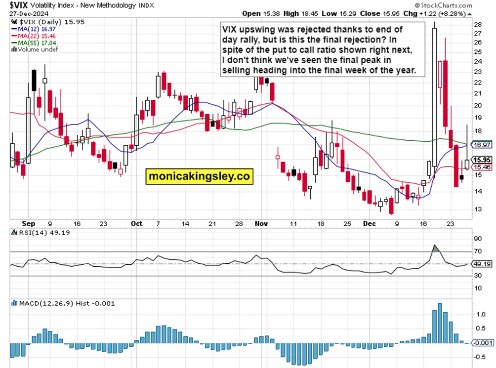 最低5元、超500万张！十五运会和残特奥会赛事门票8月28日开售